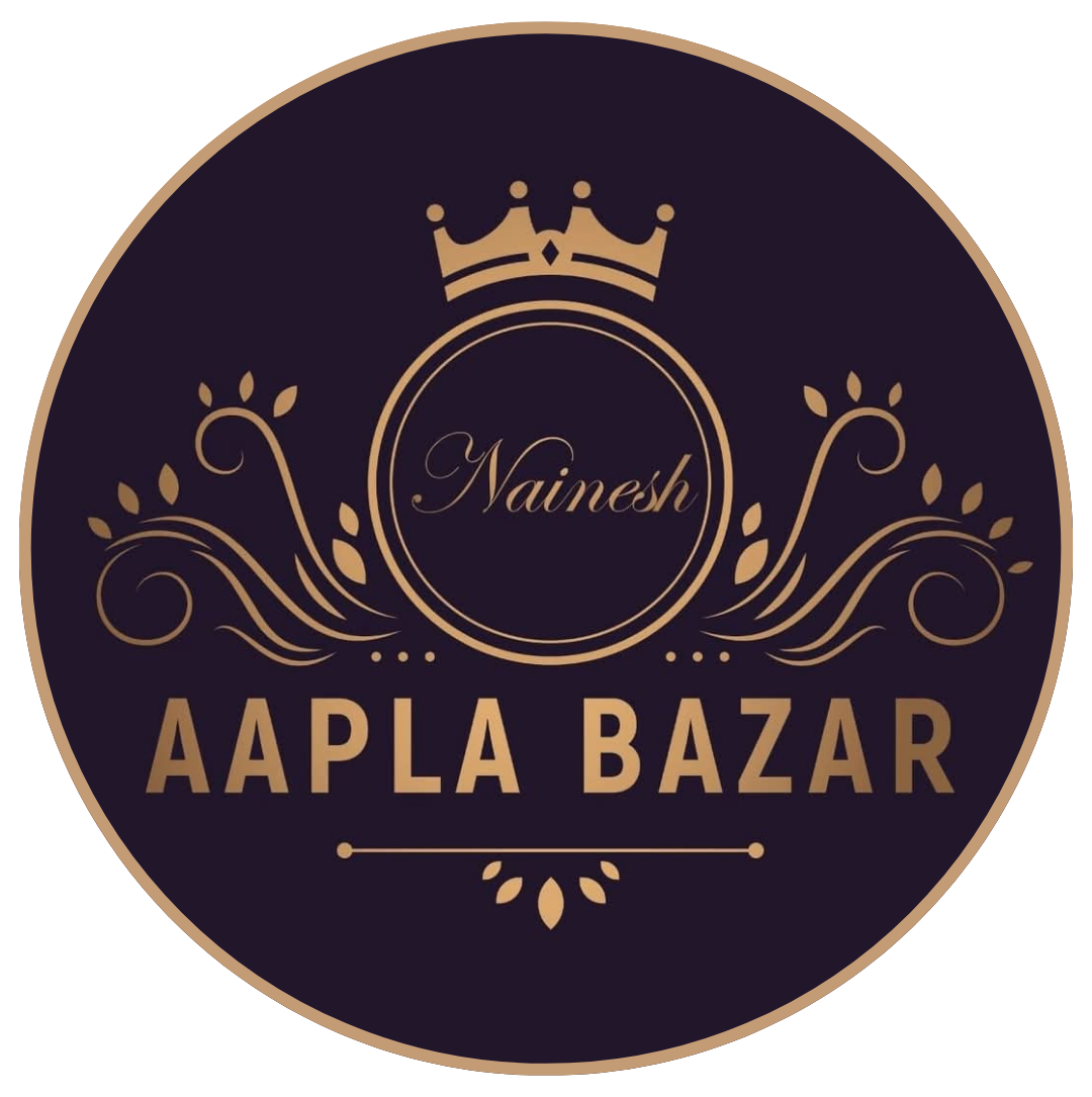 Aapla Bazaar Logo